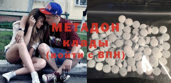 индика Арсеньев