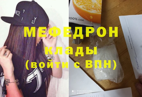 индика Арсеньев