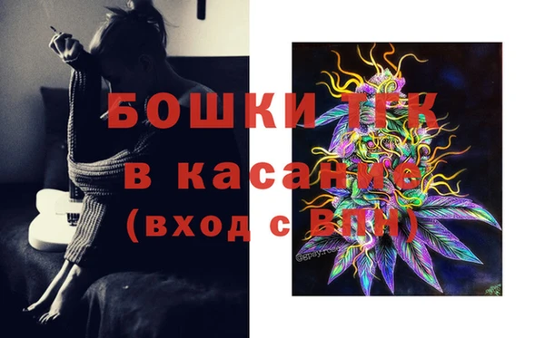 ECSTASY Аркадак