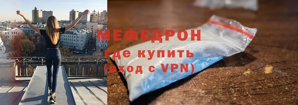 индика Арсеньев